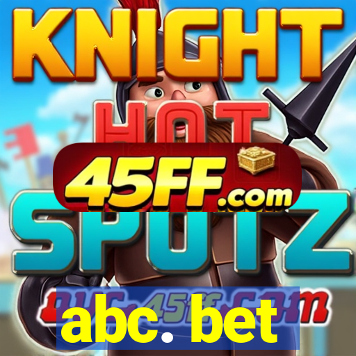 abc. bet